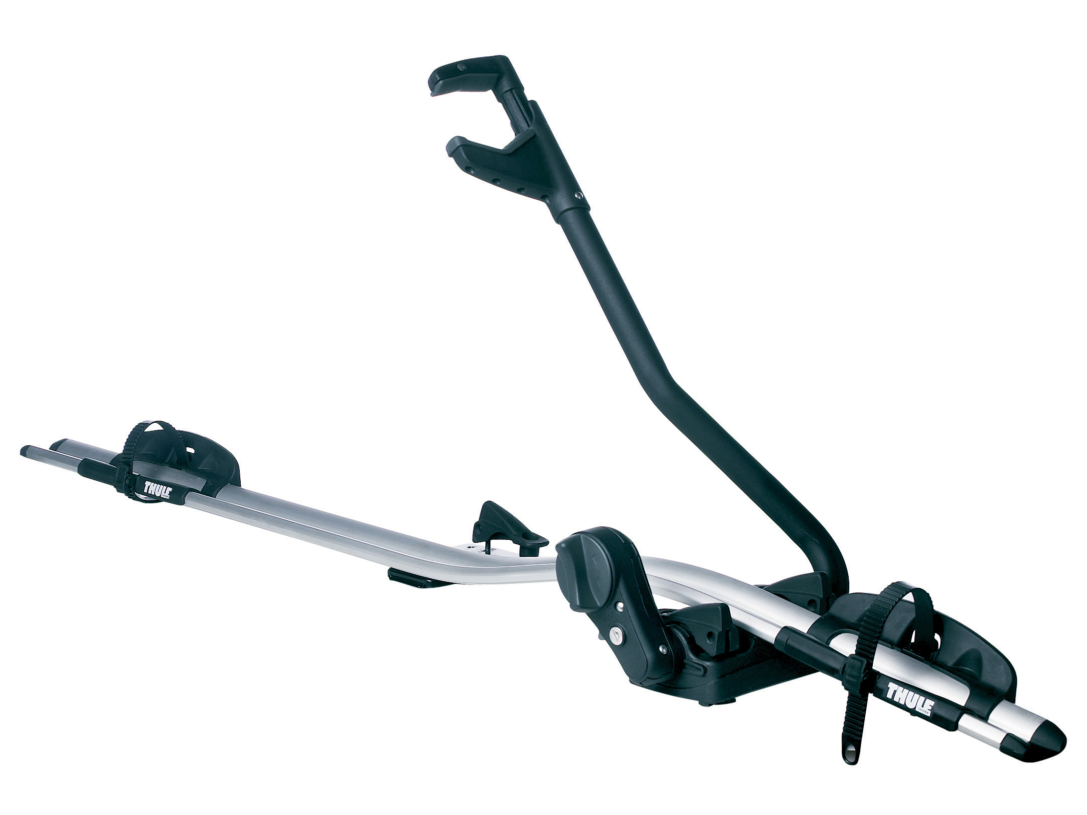 Thule proride cheap 591 598